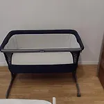 Urban Minimal - Near Metro - Free Parking * Бухарест