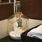 Apartman Urban Minimal - Near Metro - Free Parking