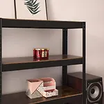 Urban Minimal - Near Metro - Free Parking Apartman