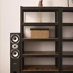 Urban Minimal - Near Metro - Free Parking Apartman *