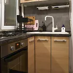 Urban Minimal - Near Metro - Free Parking