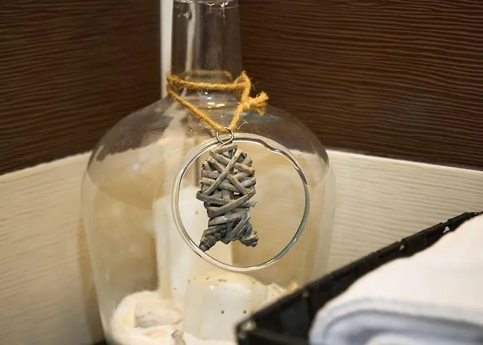 Apartament Urban Minimal - Near Metro - Free Parking